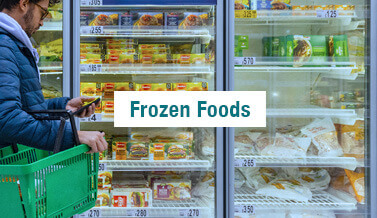 Refrigeration Engineering & Facility Planning | Food Tech